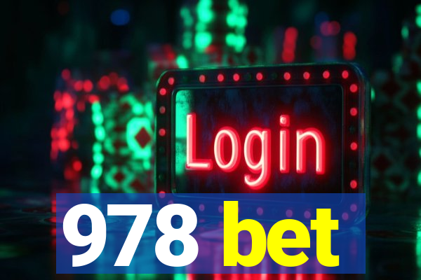 978 bet